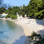 With A Parking Space Mlini, Dubrovnik - 8834 شقة *