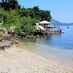With A Parking Space Mlini, Dubrovnik - 8834 شقة