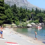 شقة With A Parking Space Mlini, Dubrovnik - 8834