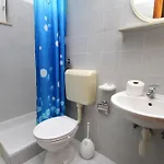 With A Parking Space Mlini, Dubrovnik - 8834 شقة مْليني
