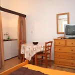 With A Parking Space Mlini, Dubrovnik - 8834 شقة