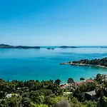 With A Parking Space Mlini, Dubrovnik - 8834 شقة *