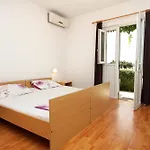 Apartamento With A Parking Space Mlini, Dubrovnik - 8834