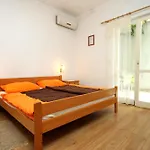 With A Parking Space Mlini, Dubrovnik - 8834 Apartamento