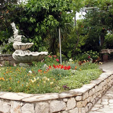 With A Parking Space Mlini, Dubrovnik - 8834 Mlini